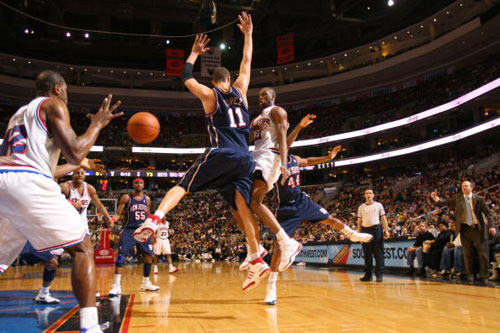 舞台背景海报设计_晚会背景海报设计制作