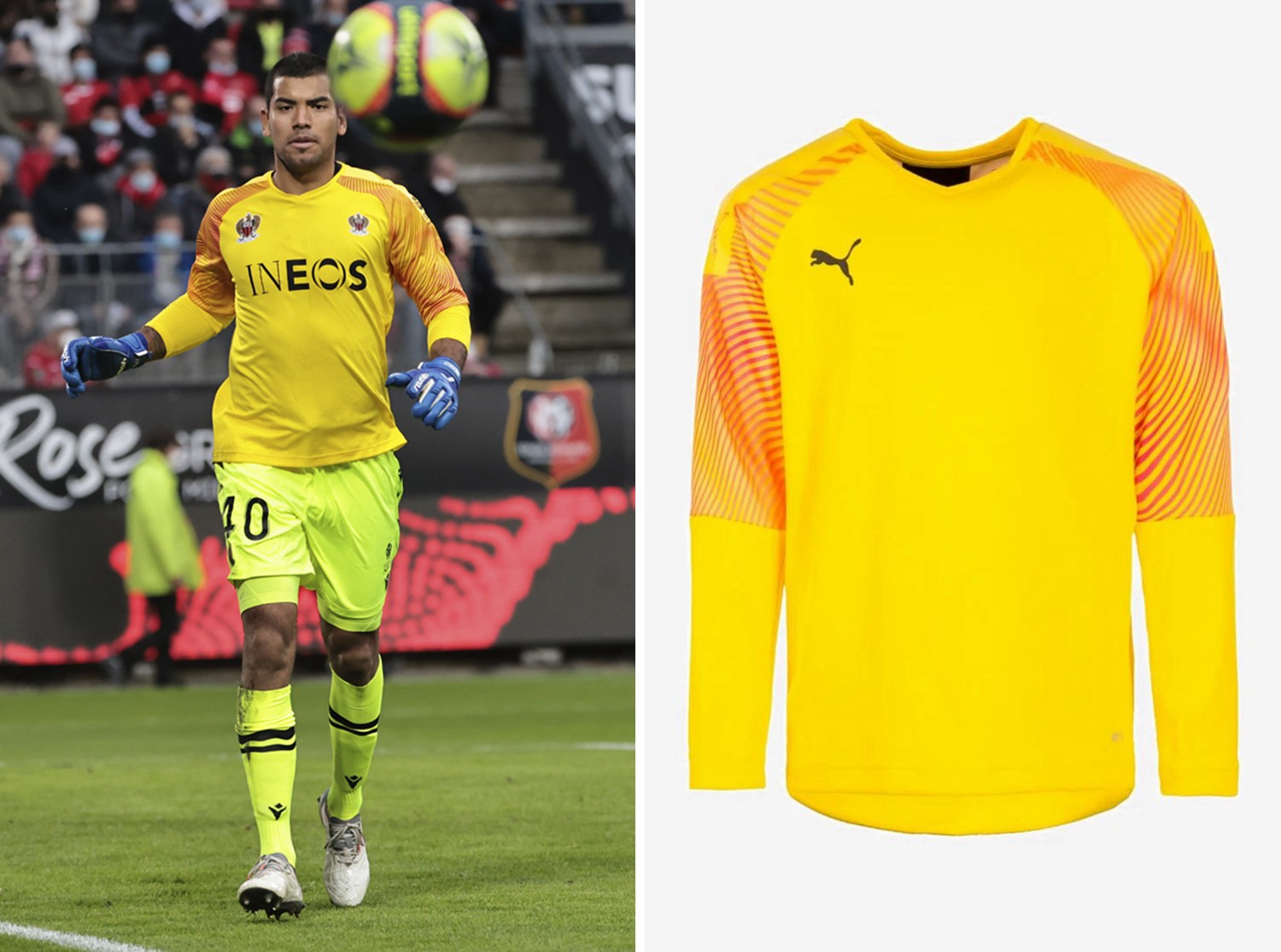 东莞电商海报设计_户外展览展会海报设计制作