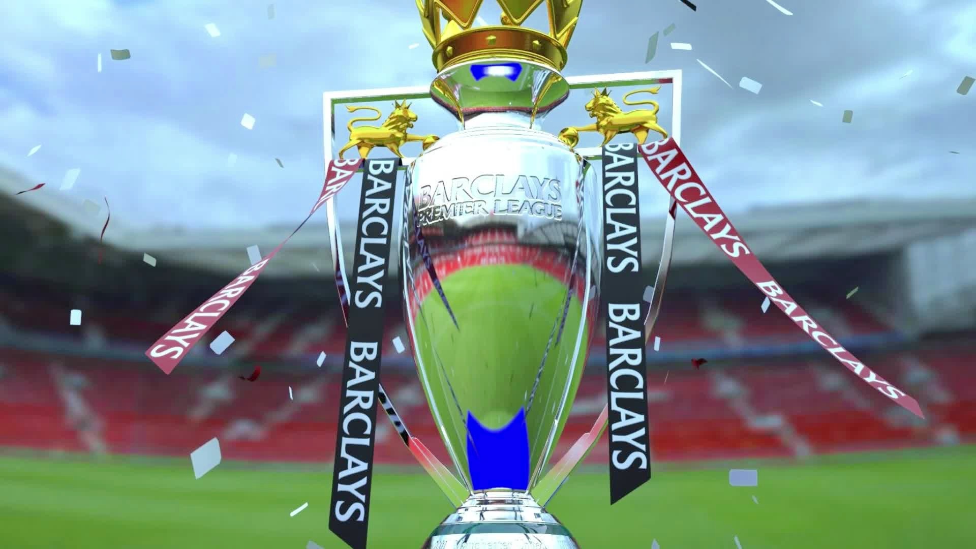 新鲜水果海报设计_东莞新鲜水果海报设计制作