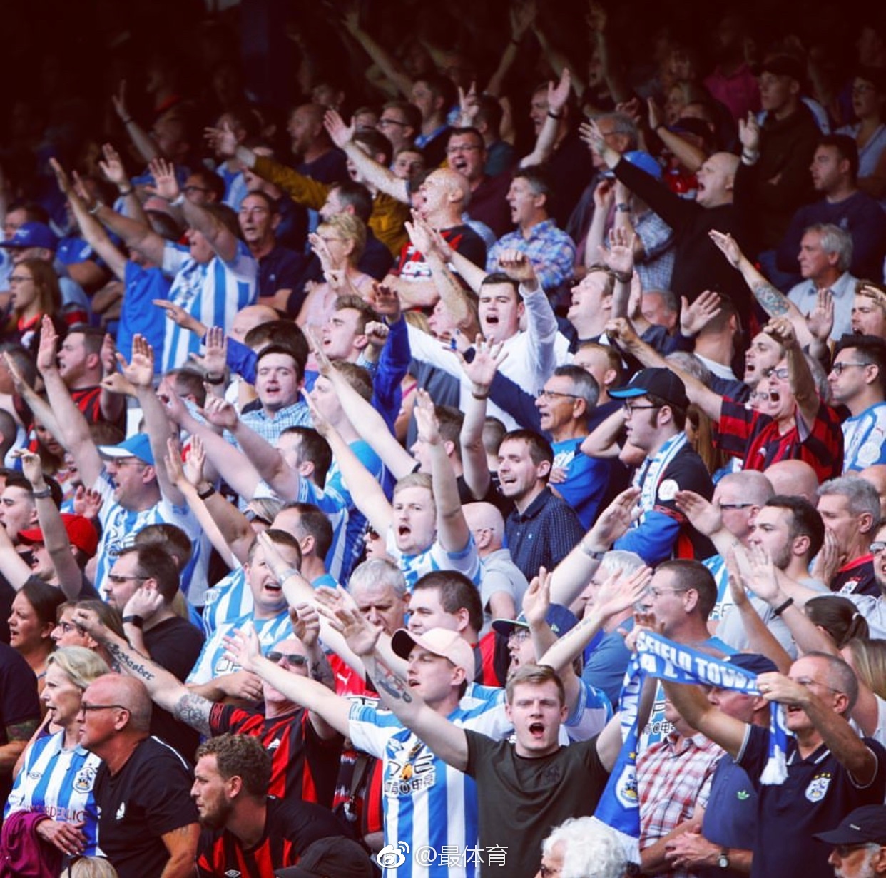 满佳智能家居画册设计