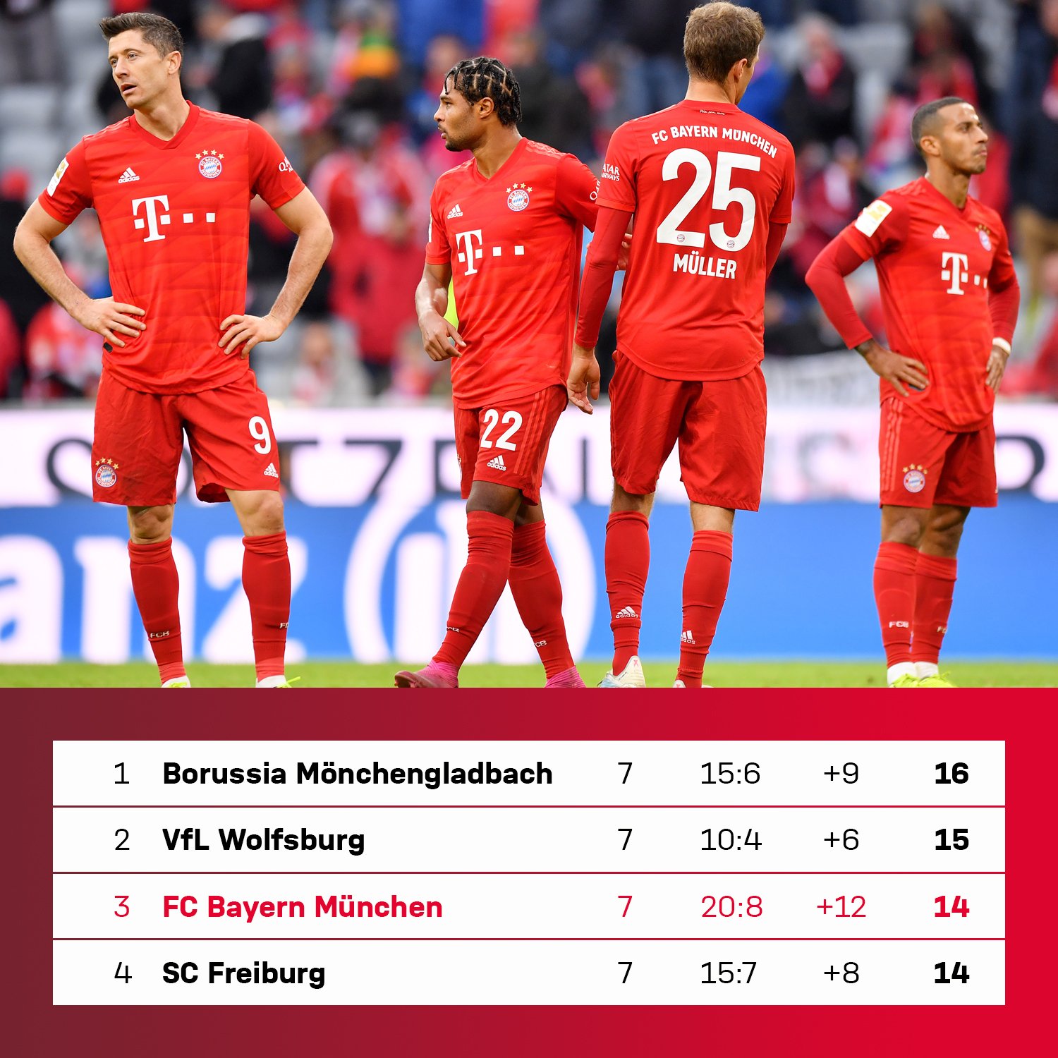 东莞家具摄影,沙发类摄影