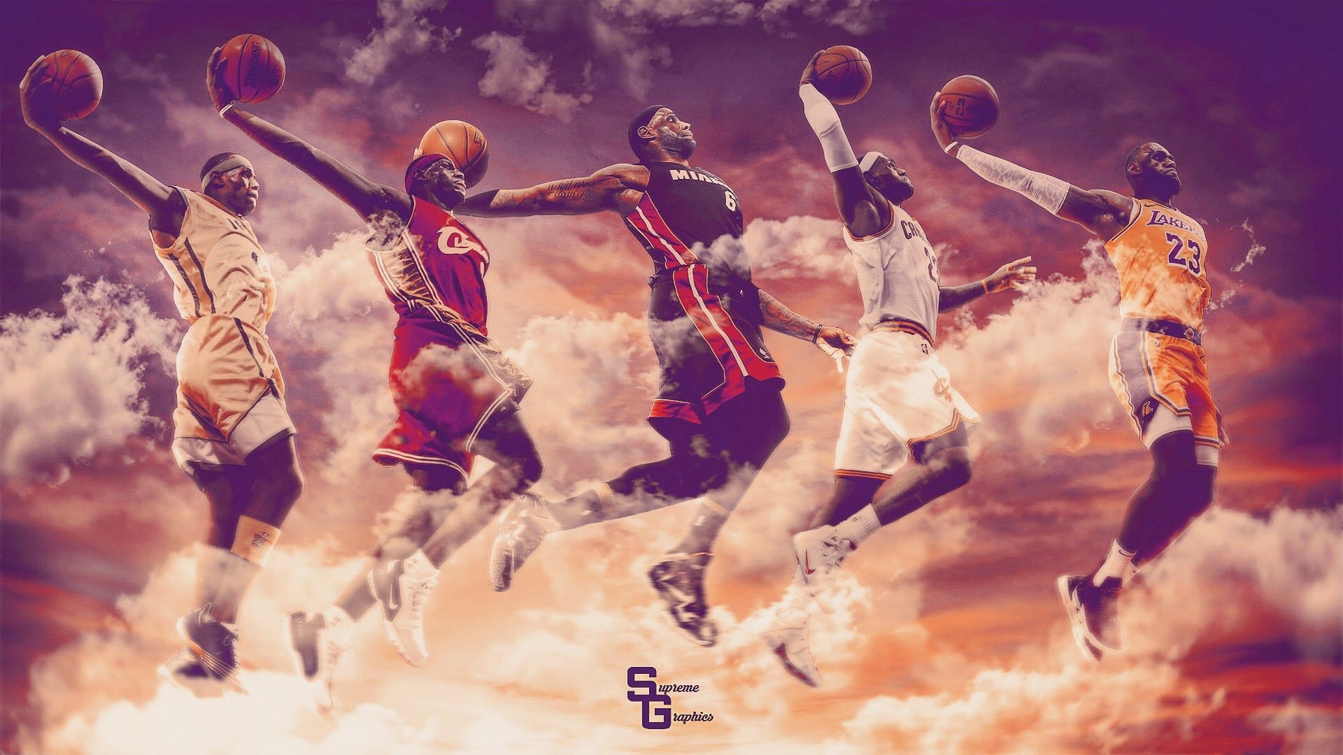 高朋水疗商标设计欣赏