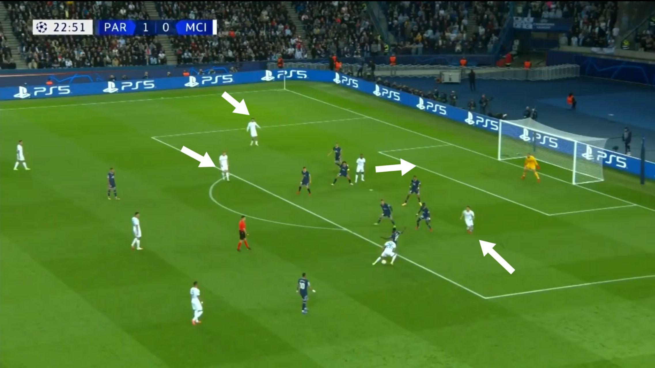 超厚经典特种纸名片设计欣赏