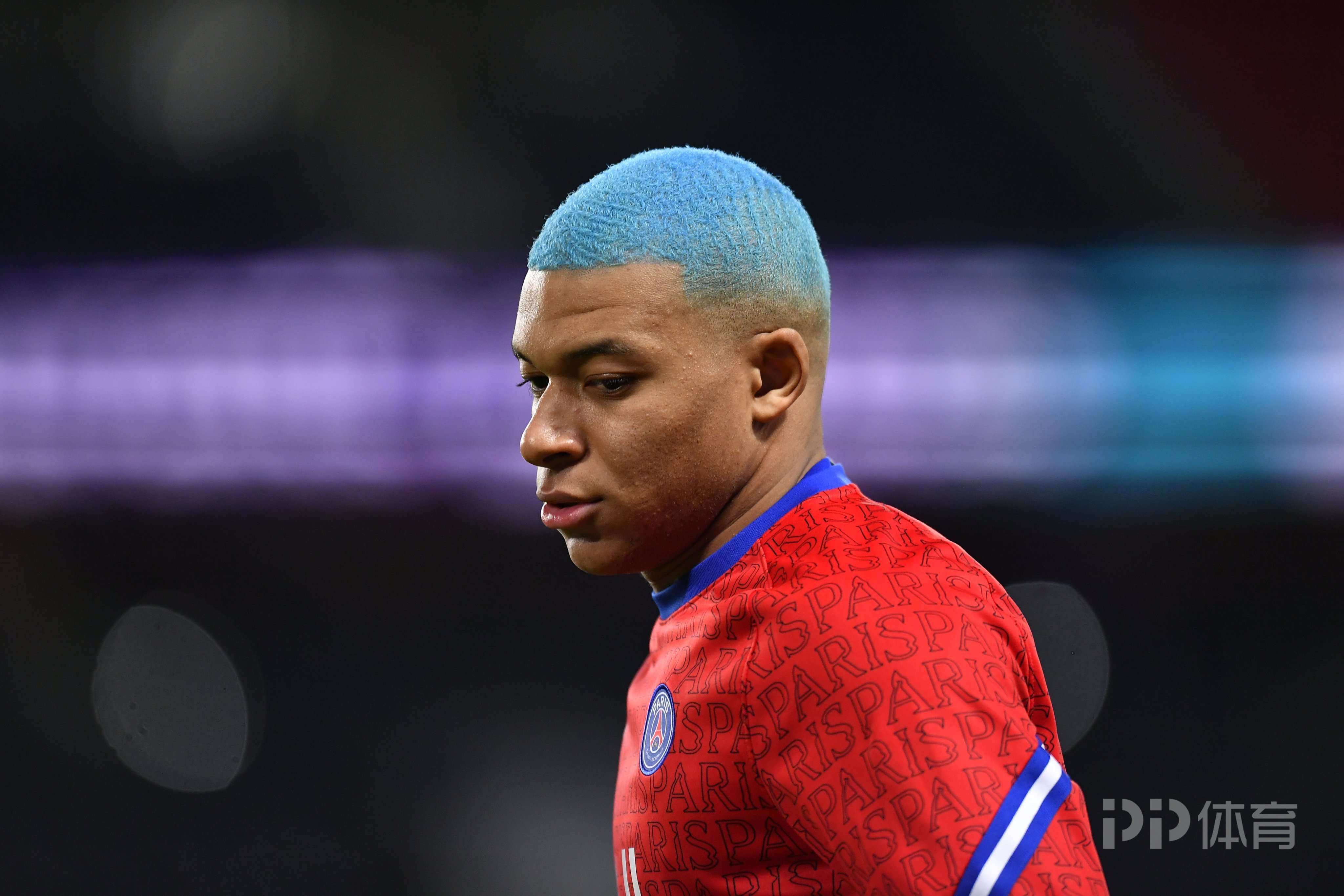 东莞程逸自动化画册设计案例欣赏