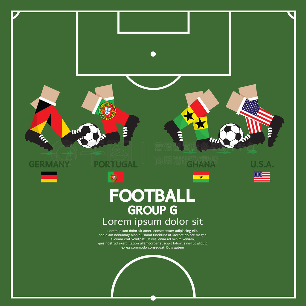 盛海滤清器汽车配件logo设计案例