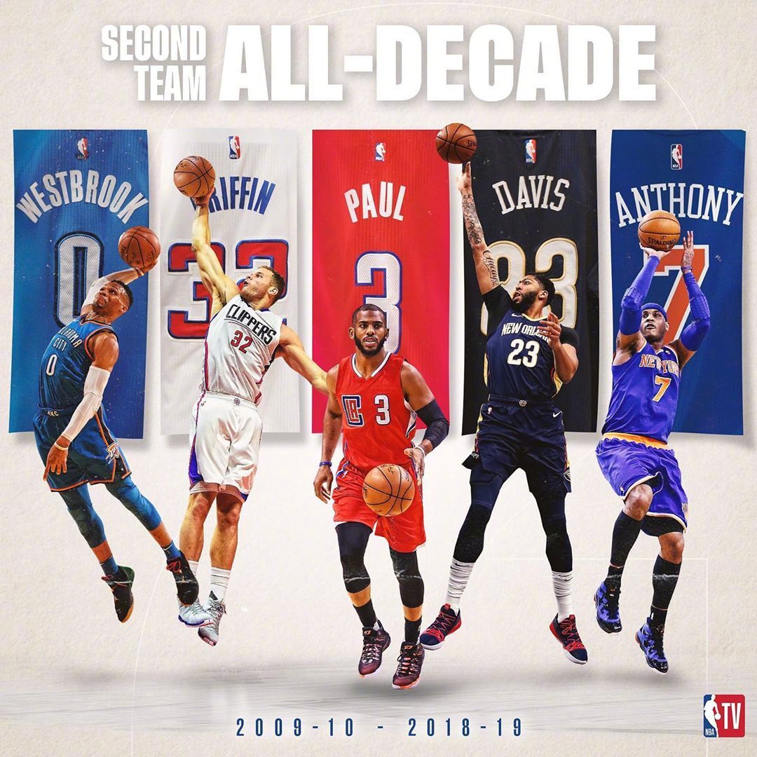 简蓝科技产品手册设计欣赏-东莞广告设计