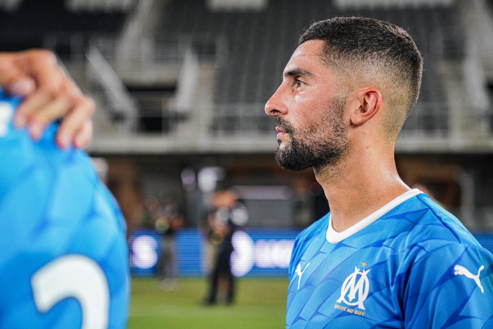 卡洛森电子产品LOGO设计案例