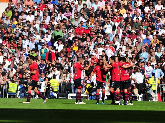 满佳电子品牌VI设计-logo设计